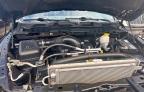 2019 RAM 1500 CLASSIC TRADESMAN   à vendre chez Copart TX - FT. WORTH