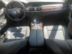2009 BMW X5 XDRIVE30I   à vendre chez Copart AB - CALGARY