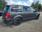 2020 DODGE GRAND CARAVAN GT   for sale at Copart ON - LONDON