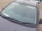 2010 FORD FUSION ZETEC  for sale at Copart EAST KILBRIDE