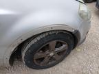 2011 SUZUKI SX4 SZ-L for sale at Copart BRISTOL