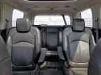 2008 GMC ACADIA SLT-1   à vendre chez Copart ON - OTTAWA