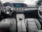2020 MERCEDES-BENZ GLE 350 4MATIC   for sale at Copart NC - GASTONIA