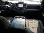 2022 RAM 2500 TRADESMAN   for sale at Copart GA - FAIRBURN