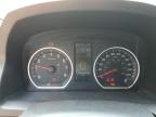 2008 HONDA CR-V LX   for sale at Copart ON - COOKSTOWN