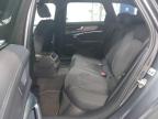 2023 AUDI A6 S LINE for sale at Copart EAST KILBRIDE
