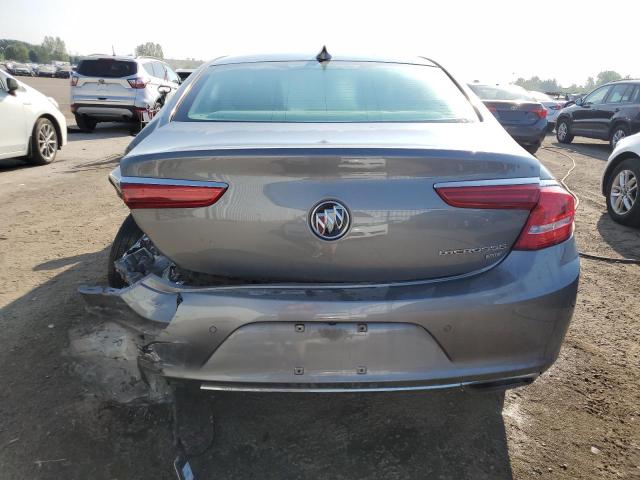 2019 BUICK LACROSSE PREMIUM  
