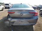 2019 BUICK LACROSSE PREMIUM   for sale at Copart ON - TORONTO