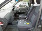 2008 HYUNDAI GETZ GSI  for sale at Copart SANDY