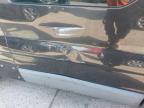 2014 VAUXHALL VIVARO 2900 COMBI CDTI LW  for sale at Copart SANDWICH