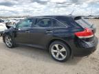 2011 TOYOTA VENZA    à vendre chez Copart AB - EDMONTON