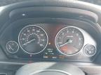 2019 BMW 420I GRAN for sale at Copart CHESTER