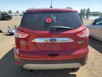 2015 FORD ESCAPE TITANIUM   for sale at Copart AB - CALGARY