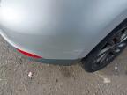 2016 RENAULT MEGANE DYNAMIQUE NAV for sale at Copart SANDTOFT