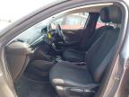 2020 VAUXHALL CORSA ELIT for sale at Copart ROCHFORD