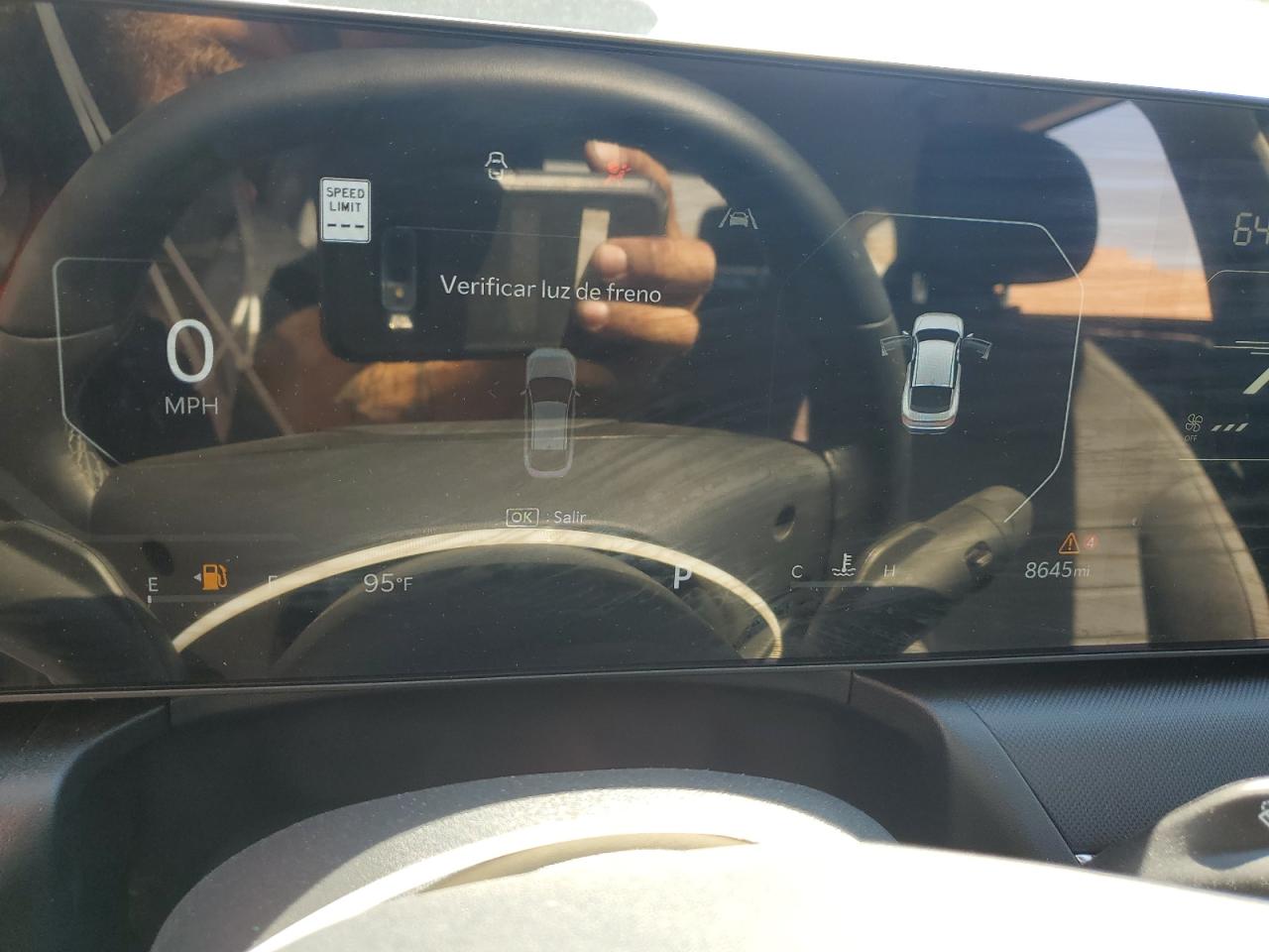 2025 Kia K4 Ex VIN: 3KPFU4DEXSE063824 Lot: 70937485