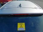 2025 TOYOTA COROLLA ICON HEV CVT  for sale at Copart GLOUCESTER