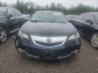 2012 ACURA TL    for sale at Copart ON - COOKSTOWN