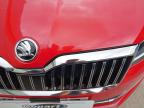 2020 SKODA SUPERB LAU for sale at Copart PETERLEE