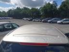 2009 HYUNDAI I10  for sale at Copart CASTLEDERMOT - IRELAND