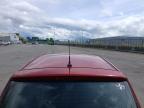 2013 KIA VENGA 2 AU for sale at Copart CHESTER