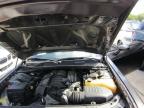 2012 DODGE CHALLENGER SRT-8   for sale at Copart FL - ORLANDO SOUTH