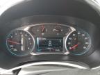 2016 CHEVROLET MALIBU LT   à vendre chez Copart CT - HARTFORD SPRINGFIELD