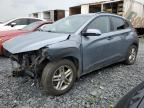 2021 HYUNDAI KONA SE   à vendre chez Copart QC - MONTREAL