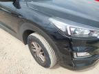 2018 HYUNDAI TUCSON S C for sale at Copart CORBY