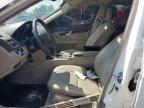 2011 MERCEDES-BENZ C 300 4MATIC   à vendre chez Copart MD - BALTIMORE EAST
