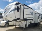 2015 DUTCHMAN IMPACT   à vendre chez Copart FL - PUNTA GORDA