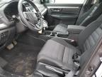 2020 HONDA CR-V LX   for sale at Copart QC - MONTREAL