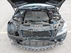 2014 MERCEDES-BENZ C CLASS AMG SPORT EDITION for sale at Copart SANDTOFT