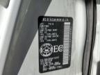 2010 NISSAN CUBE BASE à vendre chez Copart AB - CALGARY