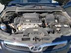 2012 HYUNDAI ELANTRA TOURING GLS   for sale at Copart NS - HALIFAX