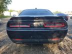 2019 DODGE CHALLENGER SXT   à vendre chez Copart ON - COOKSTOWN