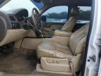 2010 GMC YUKON SLT   à vendre chez Copart GA - MACON