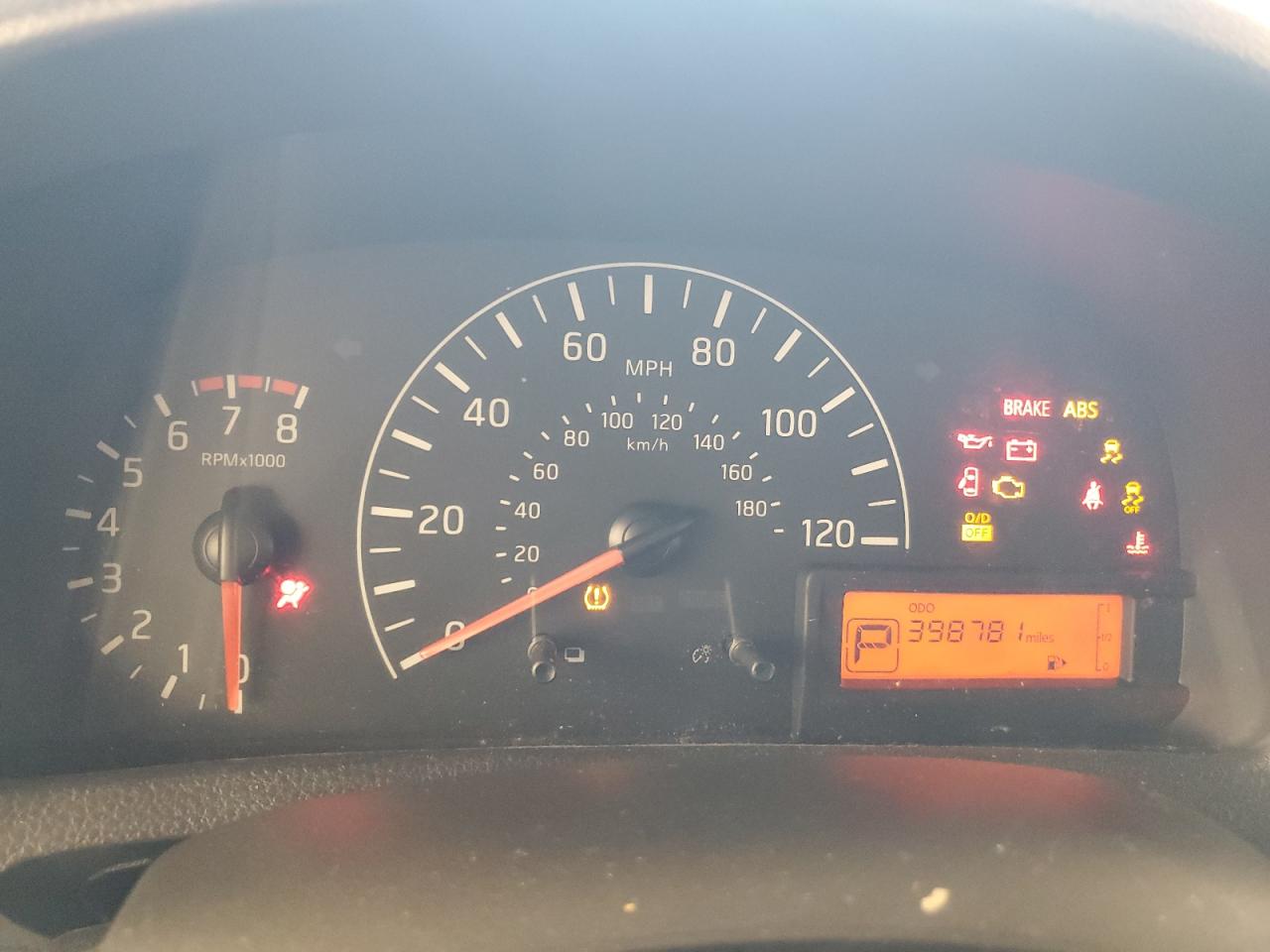 2019 Nissan Nv200 2.5S VIN: 3N6CM0KN3KK706205 Lot: 70011815