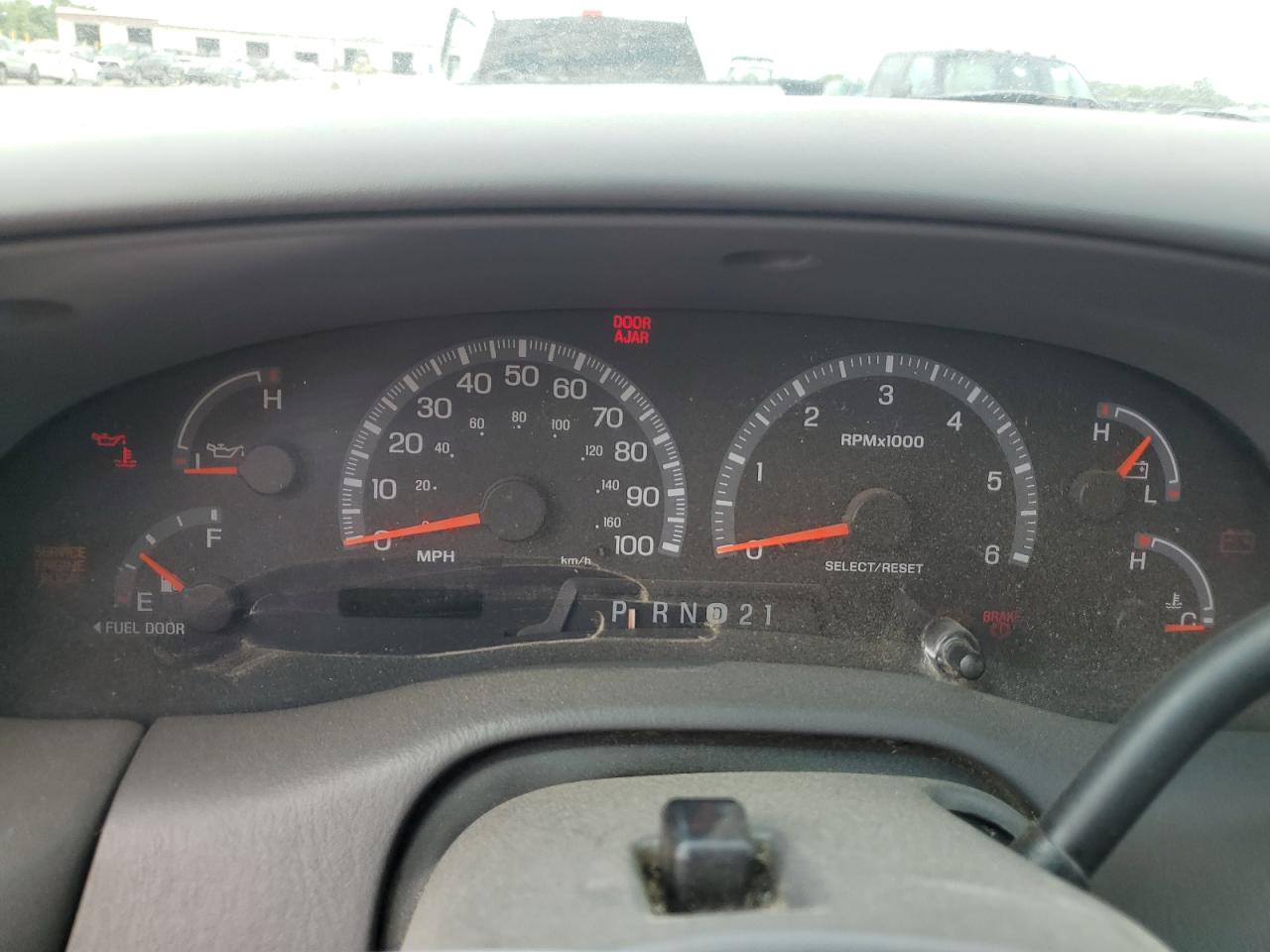 2002 Ford F150 Supercrew VIN: 1FTRW08L32KB71899 Lot: 68464205