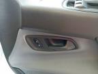 2015 FORD TRANSIT CUSTOM  for sale at Copart SANDTOFT