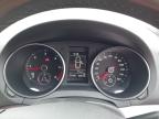 2013 VOLKSWAGEN GOLF SE BL for sale at Copart SANDY