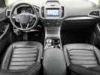2020 FORD EDGE SEL   à vendre chez Copart ON - TORONTO