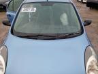 2008 NISSAN MICRA VISIA for sale at Copart CORBY