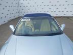 2005 MASERATI SPYDER for sale at Copart WHITBURN