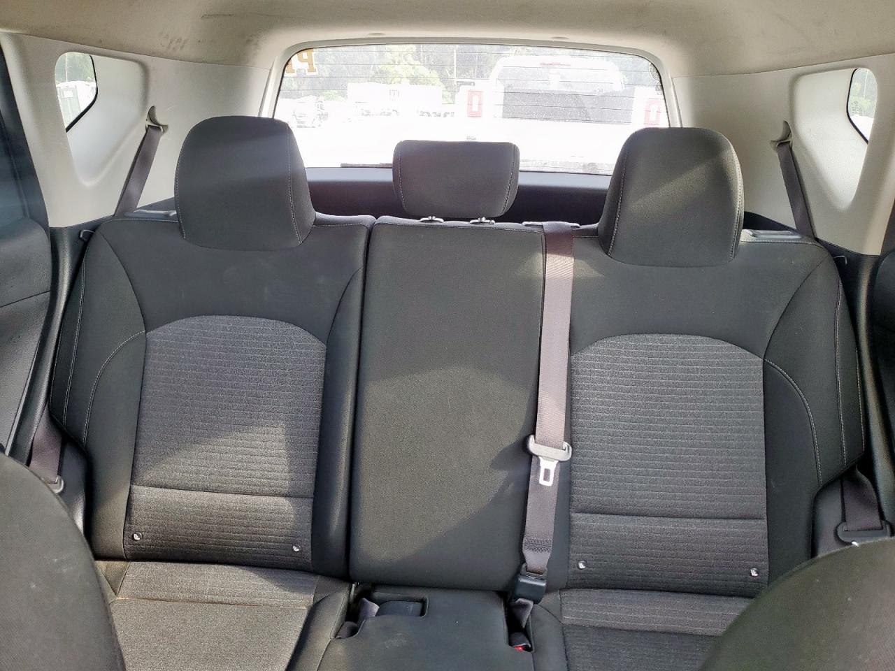 2020 Kia Soul Lx VIN: KNDJ23AU7L7733420 Lot: 70580235