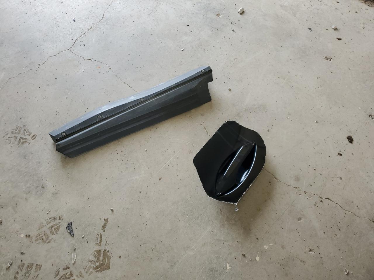 2017 Lexus Nx 200T Base VIN: JTJYARBZ9H2058816 Lot: 67726985