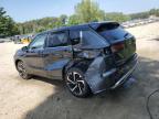 2024 MITSUBISHI OUTLANDER SE   à vendre chez Copart MA - NORTH BOSTON