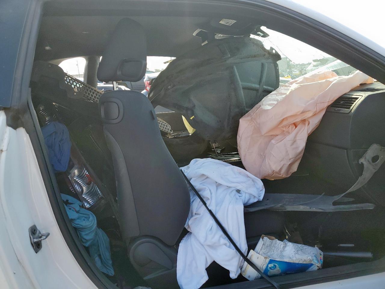 2013 Dodge Challenger Sxt VIN: 2C3CDYAG7DH530855 Lot: 70362045