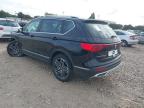 2019 SEAT TARRACO XCELLENCE for sale at Copart WISBECH