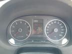 2010 VOLKSWAGEN POLO SEL TSI 1.2 TSI 105 SEL 3DR for sale at Copart BRISTOL